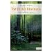 Tod in der Rheinaue
