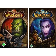 World of WarCraft