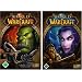 World of WarCraft