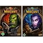 World of WarCraft