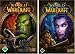 Software : World of WarCraft