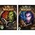 World of WarCraft