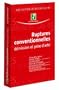 Ruptures conventionnelles. D�mission et prise d'acte. Rupture conventionnelle, rupture amiable, d�mission et prise d'acte, r�siliation judiciaire.