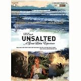 Ocean Pacific presents "Unsalted: A Great Lakes Experience" DVD Surfing Video