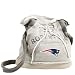 NFL New England Patriots Hoodie Duffel