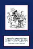 Search : A Bibliography of the Seven Weeks' War of 1866