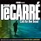 Call for the Dead (Dramatised)