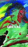 Cheval. 5