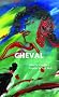 Cheval 5: The Terry Hetherington Award Anthology 2012