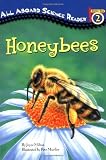 Buy : Honeybees (Penguin Young Readers, L3)