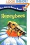 Honeybees (Penguin Young Readers, L3)