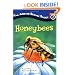 Honeybees (Penguin Young Readers, L3)