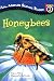 Book cover for 9780448428468