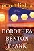 Porch Lights: A Novel