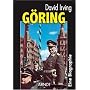 G�ring
