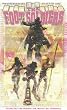 The Foot Soldiers (Volume II)
