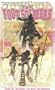 The Foot Soldiers (Volume II)