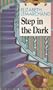 Step in the Dark (Walker British Mystery)