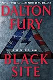 Black Site: A Delta Force Novel 519shShwaHL. SL160 Affordable Web Reviews