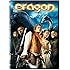 Eragon (Widescreen Edition)