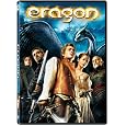 Eragon (Widescreen Edition)