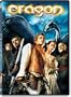 Eragon (Full Screen Edition)