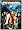 Eragon (widescreen Edition) Image #1