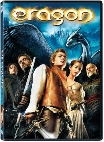 MOVIETITLEMACRO - Watch Online!