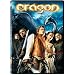 Eragon