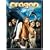 Eragon (Widescreen Edition)