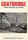 Coatbridge : three centuries of change