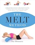 The MELT Method: A Breakthrough Self-...