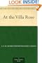 At the Villa Rose