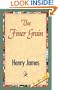 The Finer Grain