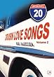 Cruisin' Love Songs, Vol. 2