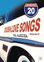 Cruisin Love Songs, Volume 2 [2008]