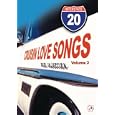 Cruisin Love Songs, Volume 2 [2008]