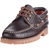 Produkt-Bild: Daniel Hechter Porto 0891 Herren Slipper