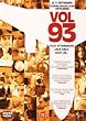 VOL 93 (UNITED 93)