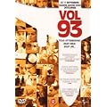 VOL 93 (UNITED 93)