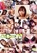 �΋��̑f�l���h�� 80 �A�[�g���[�h [DVD]