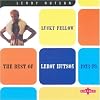 Lucky Fellow/the Very Best of