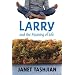 Larry and the Meaning of Life