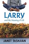 Larry and the Meaning of Life