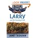 Larry and the Meaning of Life