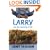 Larry and the Meaning of Life
