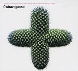 O'stravaganza - Fantaisie autour de Vivaldi & des musiques celtiques d'Irlande