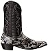 Laredo Men's 68067 Monty Western Boot
