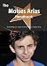 The Moises Arias Handbook - Everything You Need to Know about Moises Arias