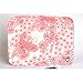 Electronics : 13" Neo Paisley Sleeve